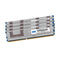 OWC 16GB DDR3 1066 MHz DIMM Memory Kit (4 x 4GB, Mac)