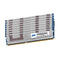 OWC 32GB DDR3 1066 MHz DIMM Memory Kit (8 x 4GB, Mac)