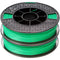 Afinia 1.75mm ABS Premium Filament 2-Pack for H-Series 3D Printers (2 x 500g, Green)