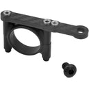 GyroVu Carbon Fiber Monitor/Accessory Plate for Ronin M/MX, MVI