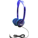 HamiltonBuhl KHA2/K8SV 8-User Kids Listening Center