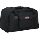 Gator Universal Speaker Tote for 10" Speaker (2-Pack)