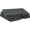 Gator Replacement Diced Foam Block for Rackworks Standard-Depth 3 RU Drawer