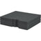 Gator Replacement Diced Foam Block for Rackworks Standard-Depth 3 RU Drawer