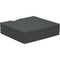 Gator Replacement Diced Foam Block for Rackworks Standard-Depth 3 RU Drawer