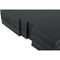 Gator Replacement Diced Foam Block for Rackworks Standard-Depth 3 RU Drawer