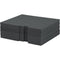 Gator Replacement Diced Foam Block for Rackworks Standard-Depth 4 RU Drawer