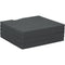 Gator Replacement Diced Foam Block for Rackworks Standard-Depth 4 RU Drawer