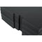 Gator Replacement Diced Foam Block for Rackworks Standard-Depth 4 RU Drawer