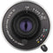 Lomography LC-A Minitar-1 Art Lens 32mm f/2.8 for Leica M Mount (Black)
