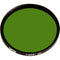 Tiffen #11 Green (1) Filter (86mm, Coarse Thread)