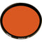 Tiffen #21 Orange Filter (Series-9Series-9)