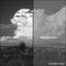 Tiffen #25 Red Filter (86C, Coarse Thread)