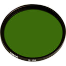 Tiffen 62mm Green