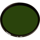 Tiffen 55mm Dark Green