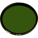 Tiffen 86C (Coarse Thread) Green