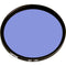 Tiffen 49mm 80C Color Conversion Filter