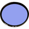 Tiffen 4.5" 80D Color Conversion Filter