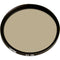 Tiffen 37mm 81A Light Balancing Filter