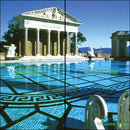 Tiffen 49mm 81B Light Balancing Filter