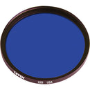 Tiffen 58mm 82B Light Balancing Filter