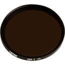 Tiffen 62mm Combination 85B/ND 0.9 Filter (3-Stop)