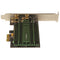 StarTech AC1200 Dual-Band Wireless AC PCIe Network Adapter