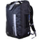 OverBoard Classic Waterproof Backpack (45-Liter, Black)