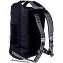 OverBoard Classic Waterproof Backpack (45-Liter, Black)