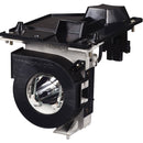 Sharp NP38LP Replacement Lamp for NP-P452H / NP-P452W Projector