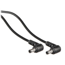 LanParte BMPCC Power Supply Cable for Battery Pinch