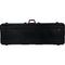 Gator TSA Series ATA Wheeled Case for Extra-Deep 88-Note Keyboards