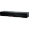 Gator TSA Series ATA Wheeled Case for Extra-Deep 88-Note Keyboards