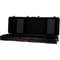 Gator TSA Series ATA Wheeled Case for Extra-Deep 88-Note Keyboards