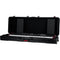 Gator TSA Series ATA Wheeled Case for Extra-Deep 88-Note Keyboards