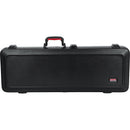 Gator TSA Series ATA Case for Standard Electric Guitars