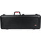 Gator TSA Series ATA Case for Standard Electric Guitars