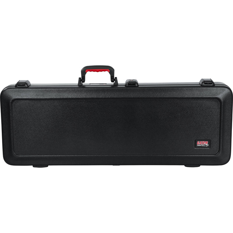 Gator TSA Series ATA Case for Standard Electric Guitars