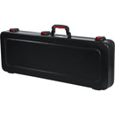 Gator TSA Series ATA Case for Standard Electric Guitars