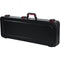Gator TSA Series ATA Case for Standard Electric Guitars