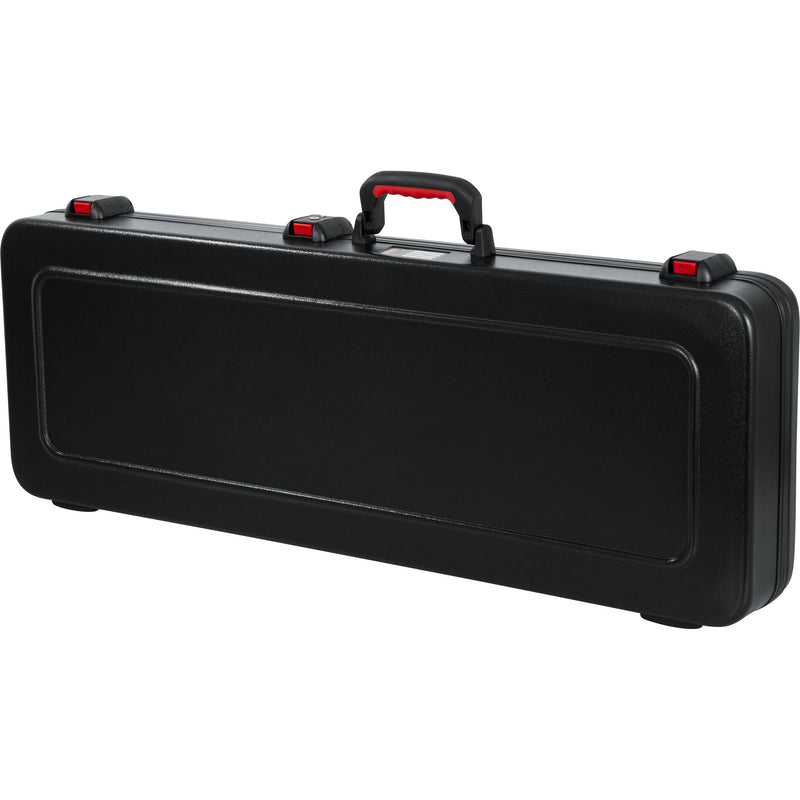 Gator TSA Series ATA Case for Standard Electric Guitars