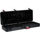 Gator TSA Series ATA Case for Standard Electric Guitars