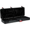 Gator TSA Series ATA Case for Standard Electric Guitars
