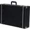 Gator Gig Box Junior