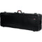 Gator TSA Series ATA Wheeled Case for Extra-Deep 88-Note Keyboards