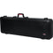 Gator TSA Series ATA Case for Bass Guitars