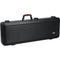 Gator TSA Series ATA Case for Standard Electric Guitars