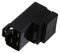 PANASONIC CA1A-12V-A-5 Automotive Relay, 12 VDC, 30 A, SPST-NO, Bracket, Quick Connect, CA Series