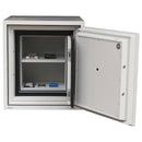 Turtle Shelf for Phoenix Data Commander Fireproof Safe