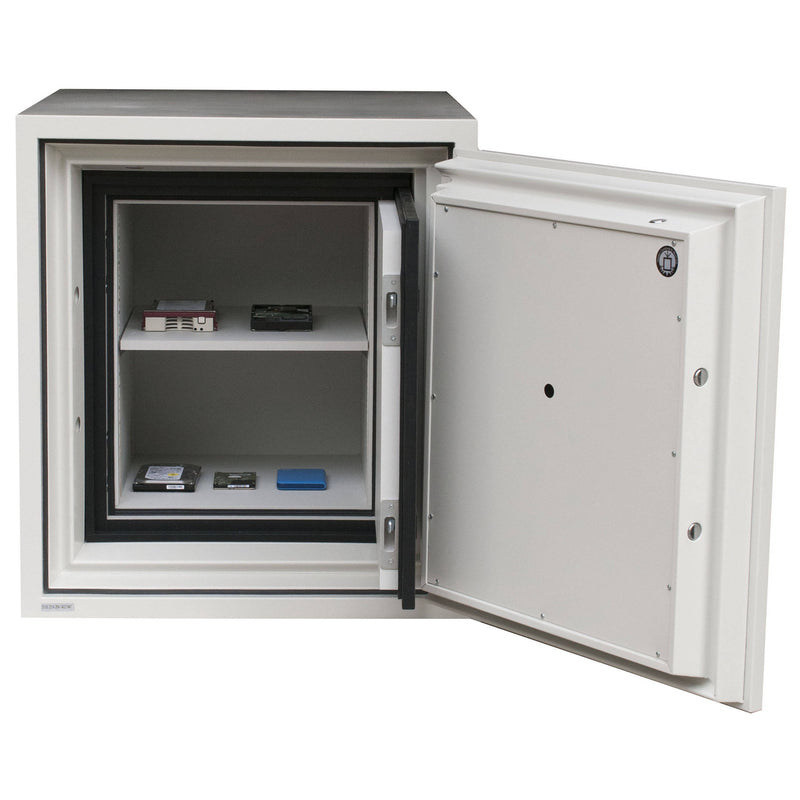 Turtle Shelf for Phoenix Data Commander Fireproof Safe